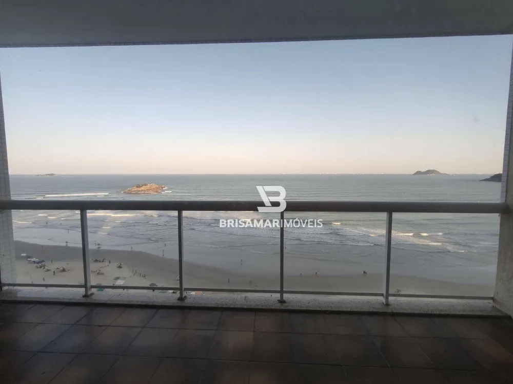 Apartamento, 3 quartos, 220 m² - Foto 26