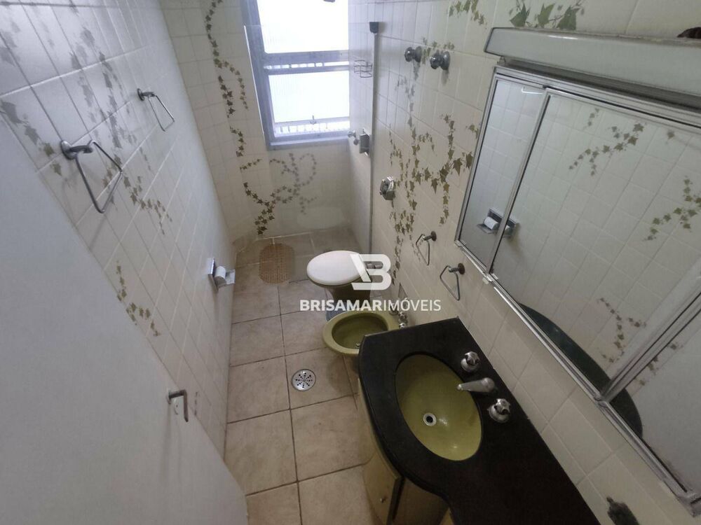 Apartamento, 3 quartos, 220 m² - Foto 20