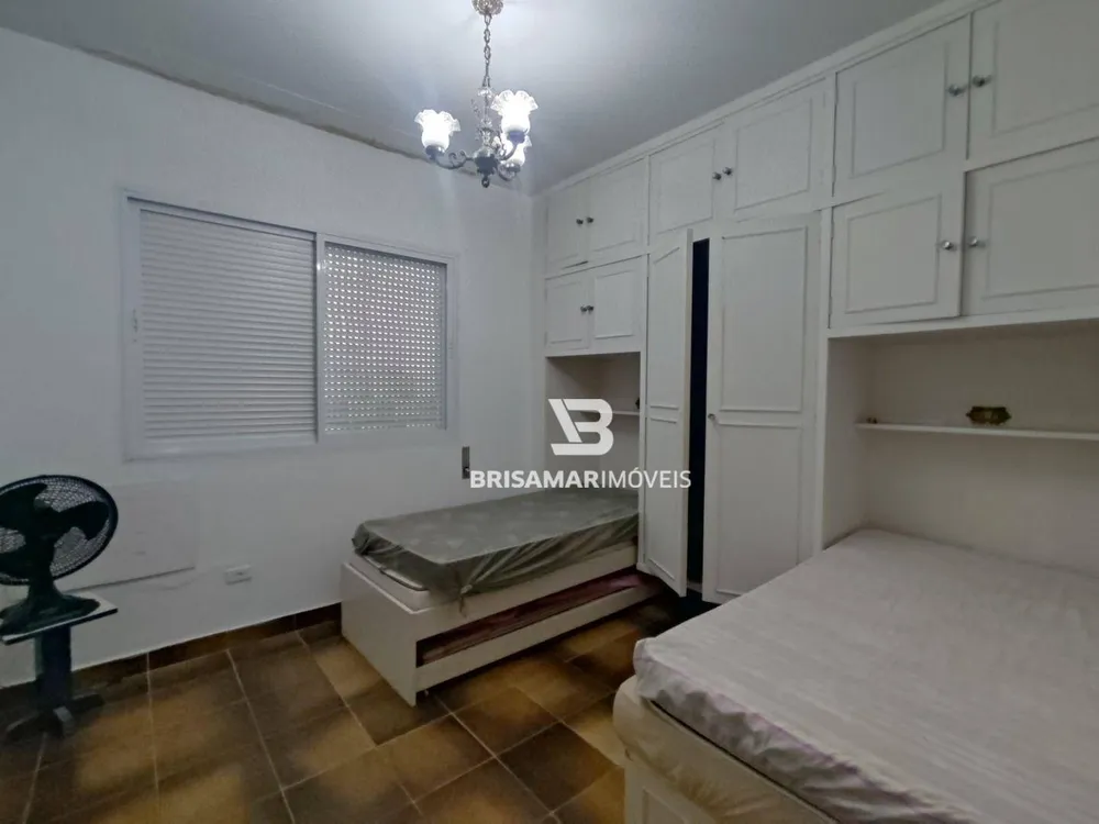 Apartamento, 3 quartos, 220 m² - Foto 14