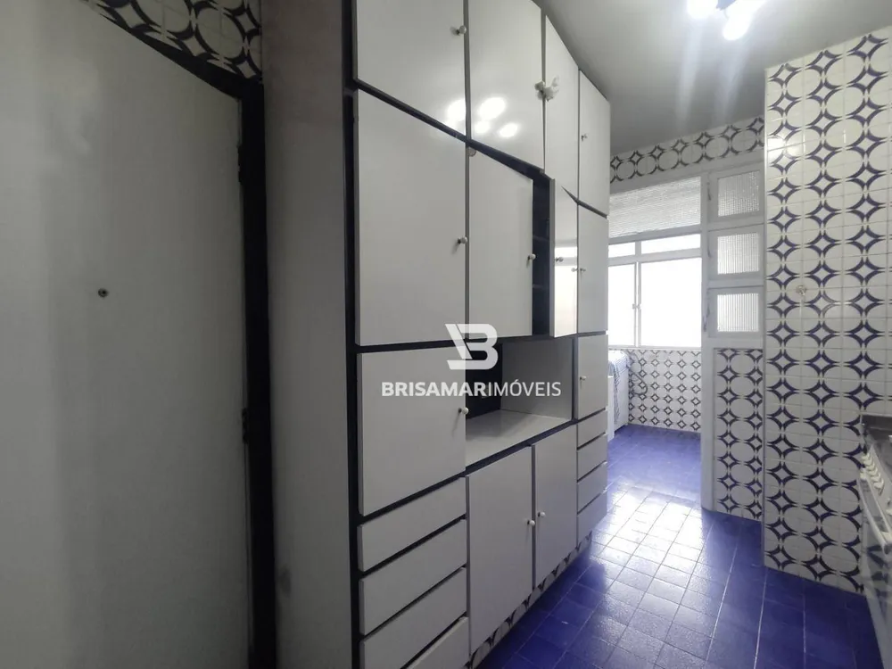 Apartamento, 3 quartos, 220 m² - Foto 13