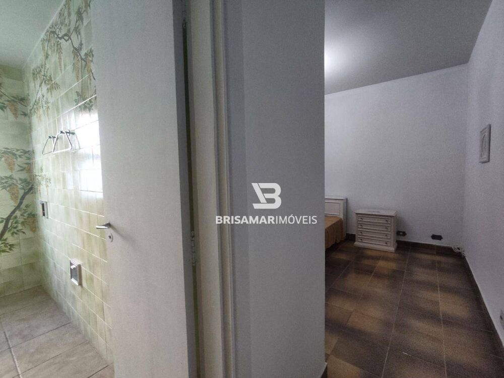 Apartamento, 3 quartos, 220 m² - Foto 11