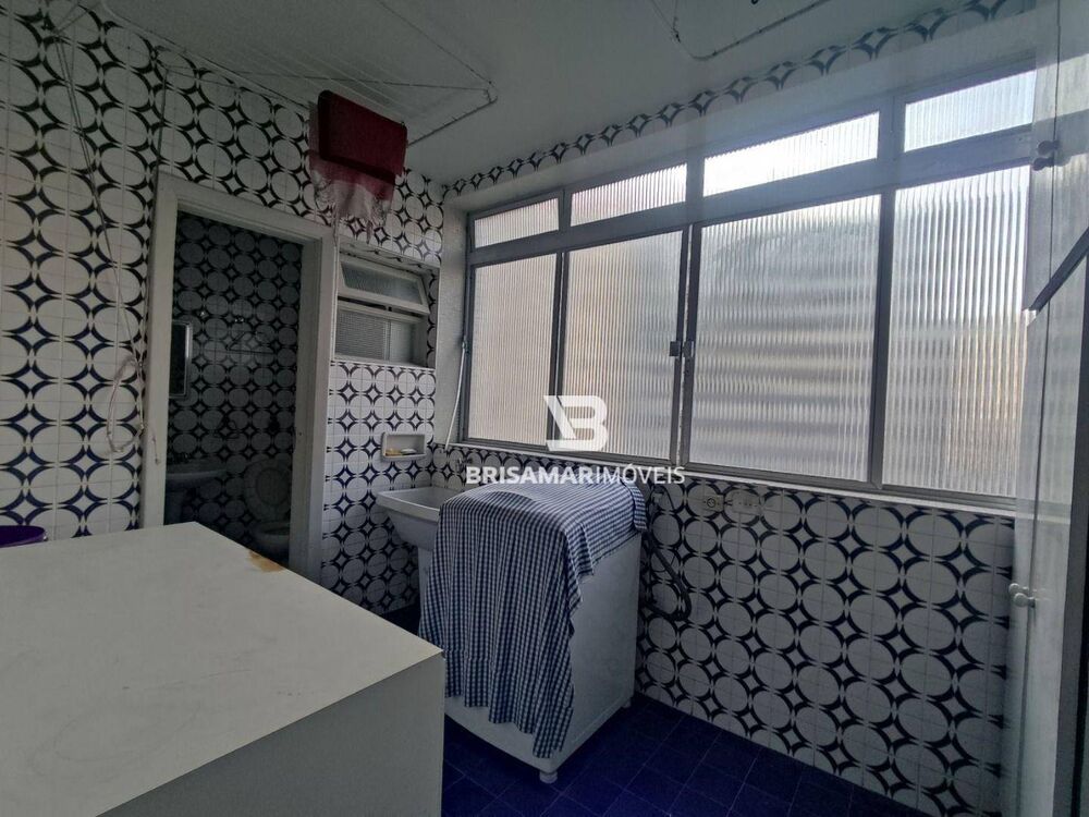 Apartamento, 3 quartos, 220 m² - Foto 22