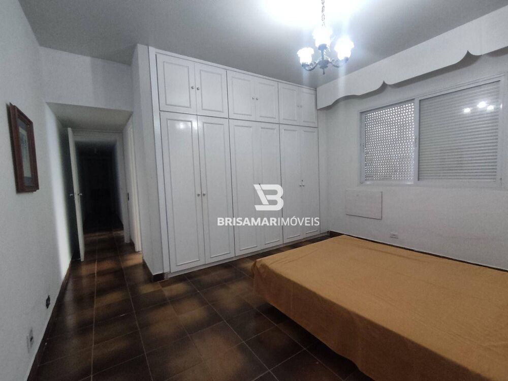 Apartamento, 3 quartos, 220 m² - Foto 14