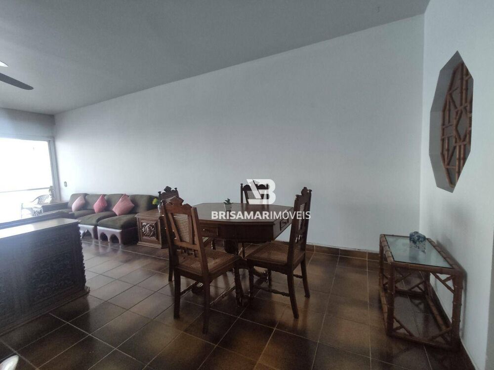Apartamento, 3 quartos, 220 m² - Foto 9