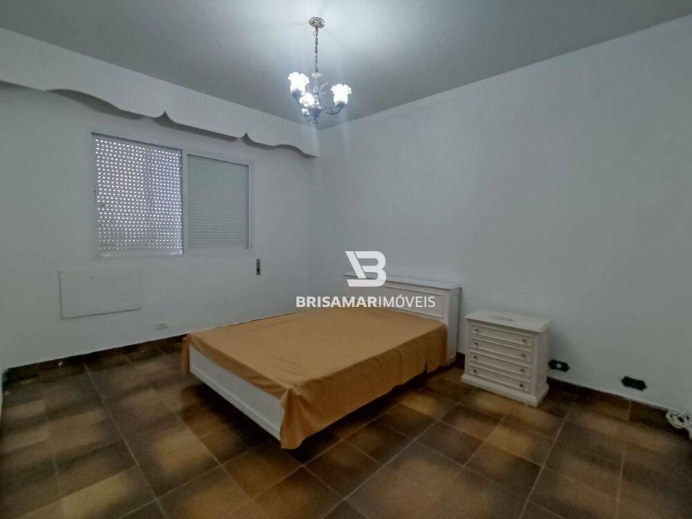 Apartamento, 3 quartos, 220 m² - Foto 13