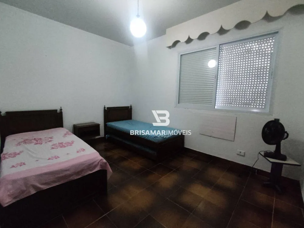 Apartamento, 3 quartos, 220 m² - Foto 28