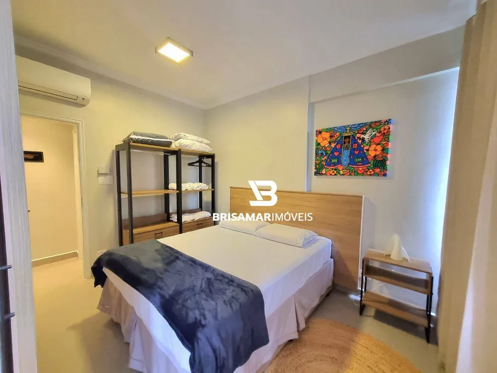 Apartamento, 1 quarto, 43 m² - Foto 8