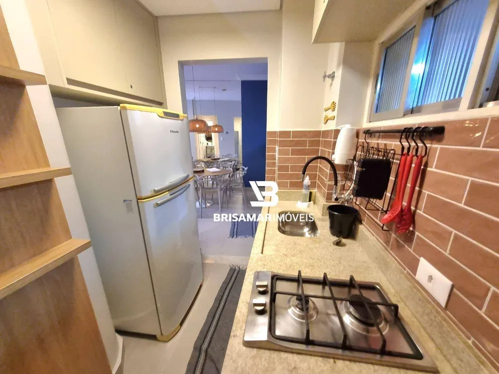 Apartamento, 1 quarto, 43 m² - Foto 15
