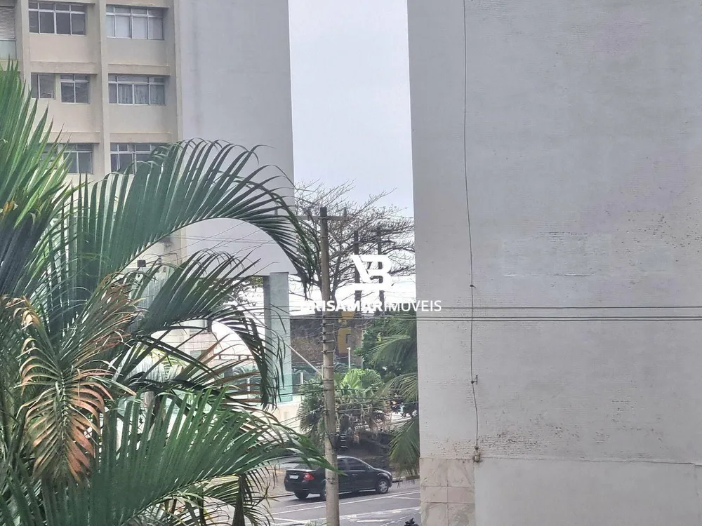 Apartamento, 1 quarto, 43 m² - Foto 9