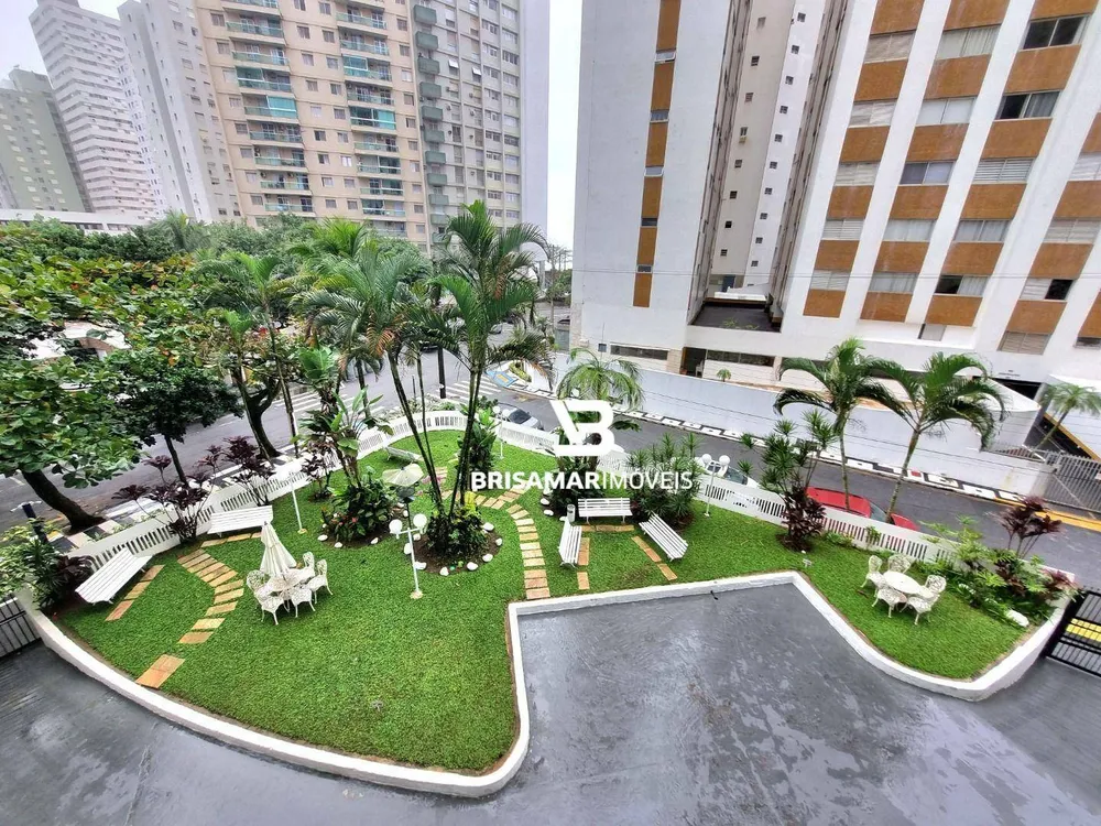 Apartamento, 1 quarto, 43 m² - Foto 10