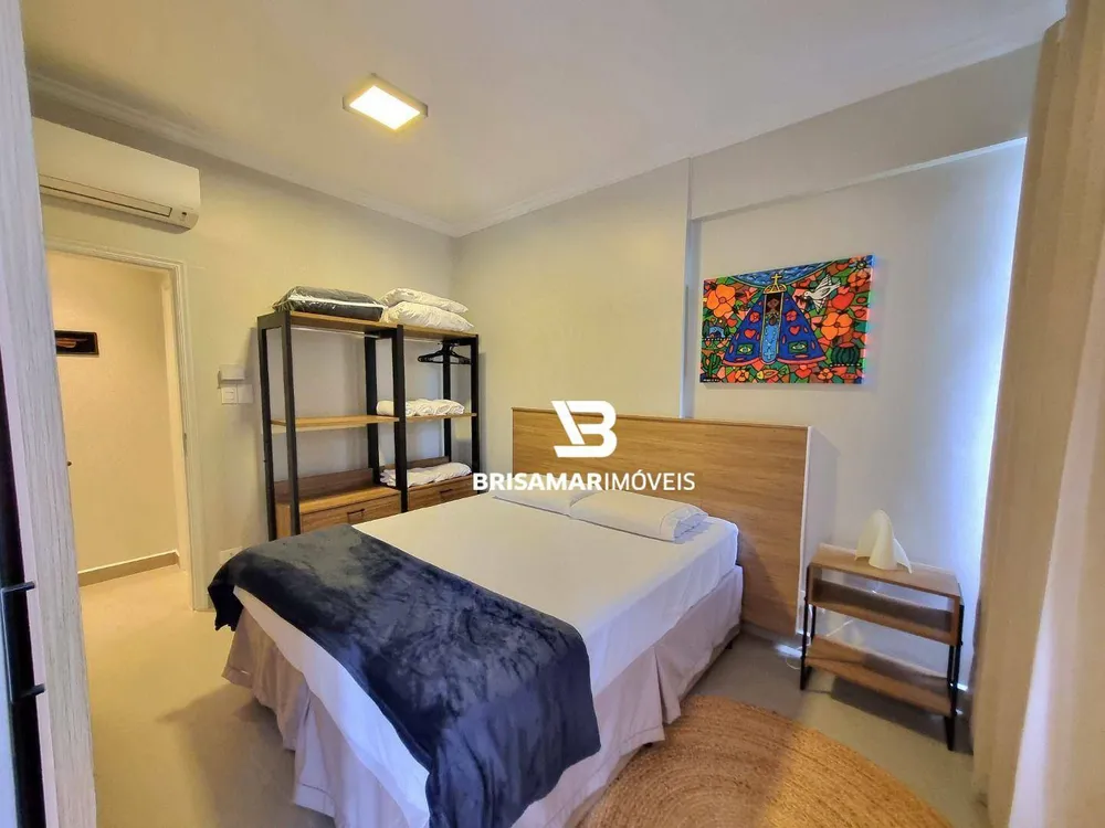 Apartamento, 1 quarto, 43 m² - Foto 11