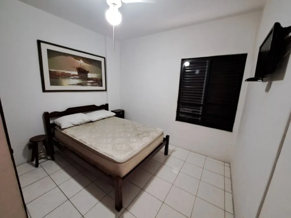 Apartamento, 2 quartos, 96 m² - Foto 4