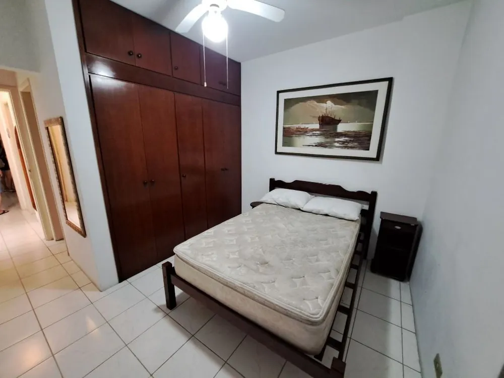Apartamento, 2 quartos, 96 m² - Foto 5