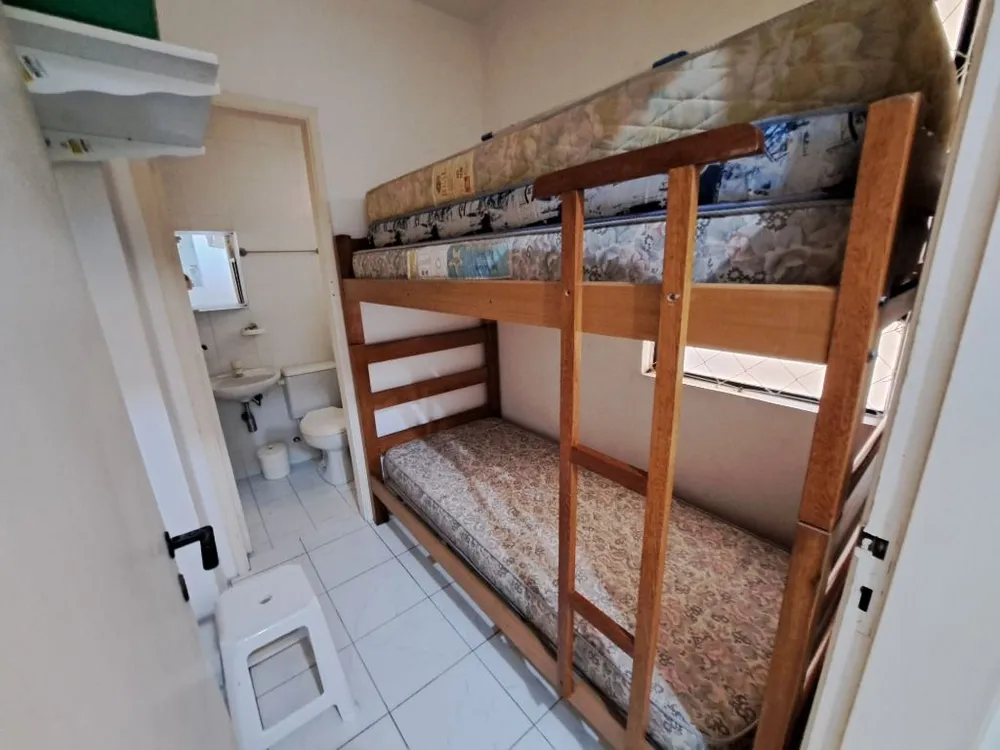 Apartamento, 2 quartos, 96 m² - Foto 10