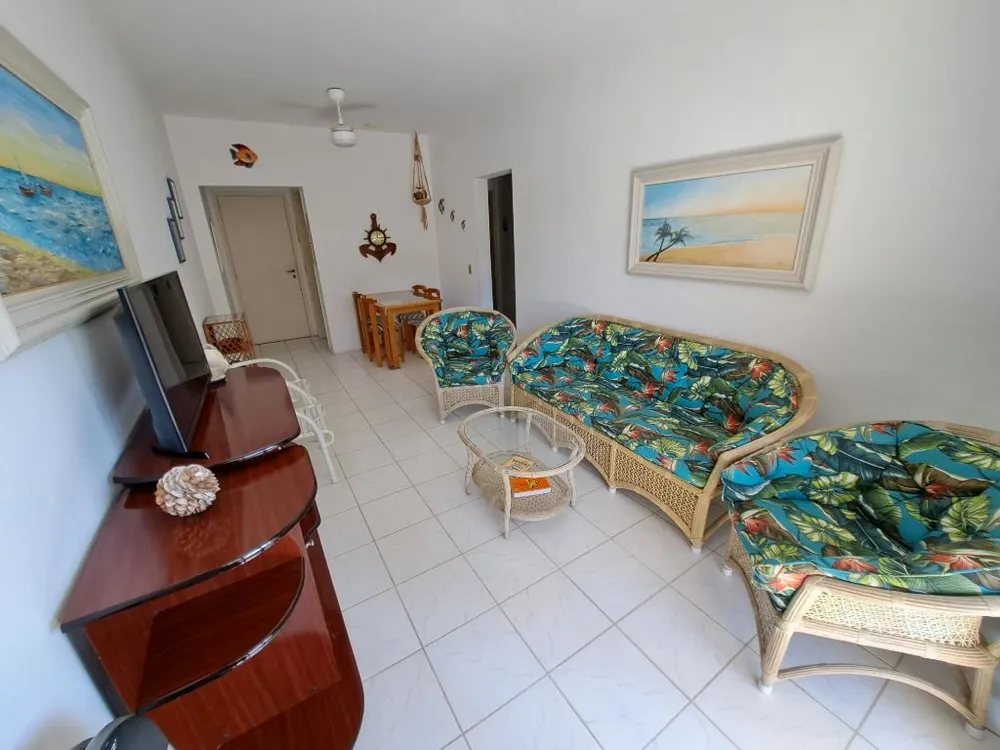 Apartamento, 2 quartos, 96 m² - Foto 1