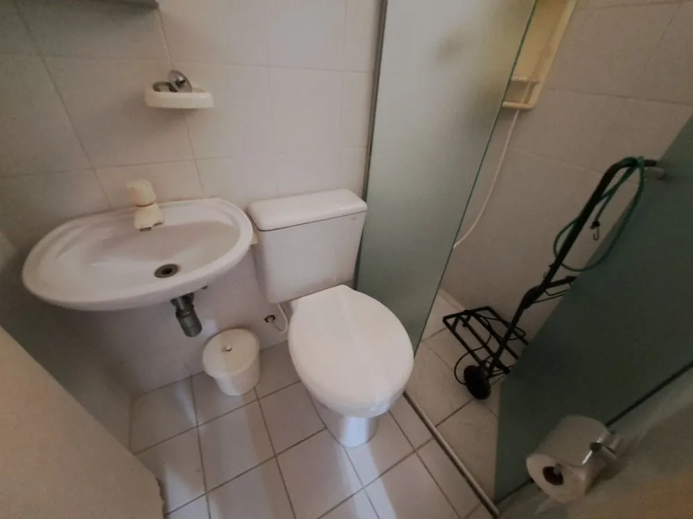 Apartamento, 2 quartos, 96 m² - Foto 11