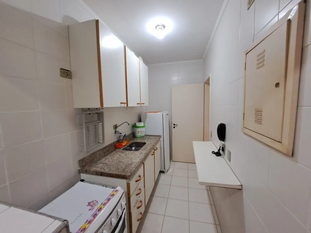 Apartamento, 2 quartos, 96 m² - Foto 8