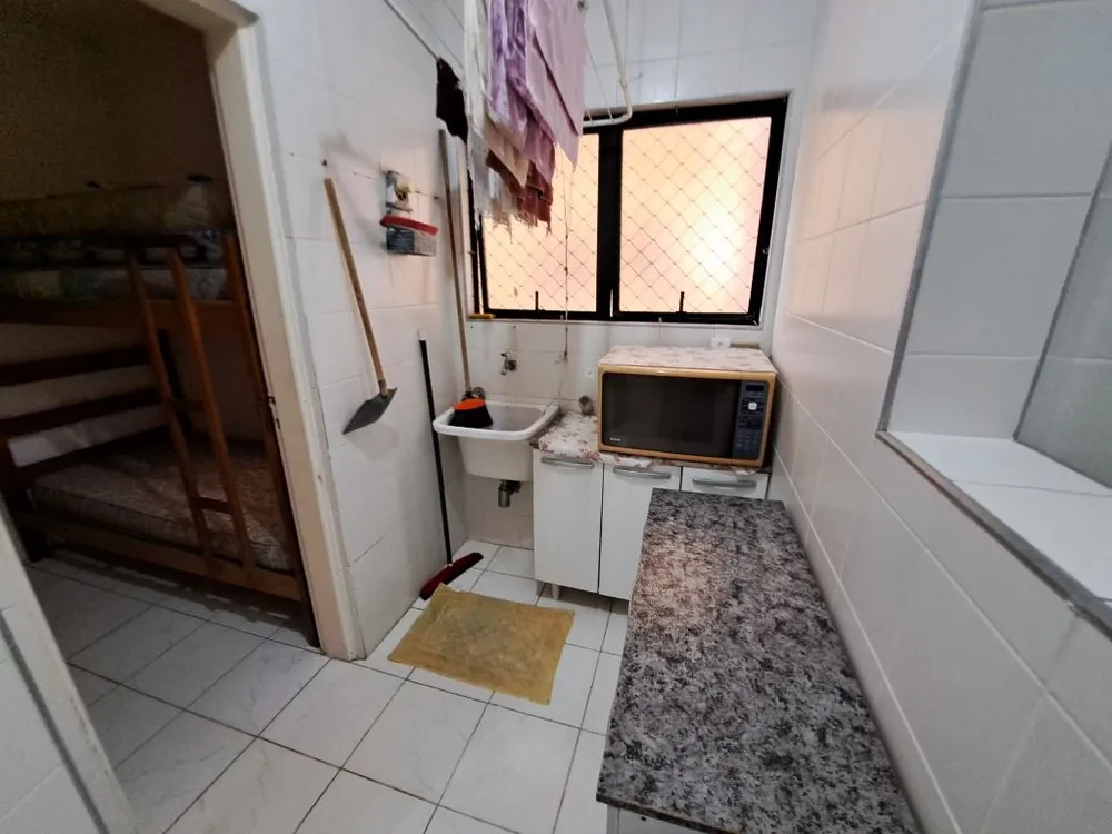 Apartamento, 2 quartos, 96 m² - Foto 9