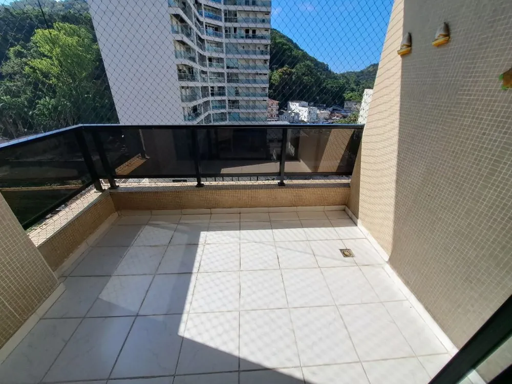 Apartamento, 2 quartos, 96 m² - Foto 3