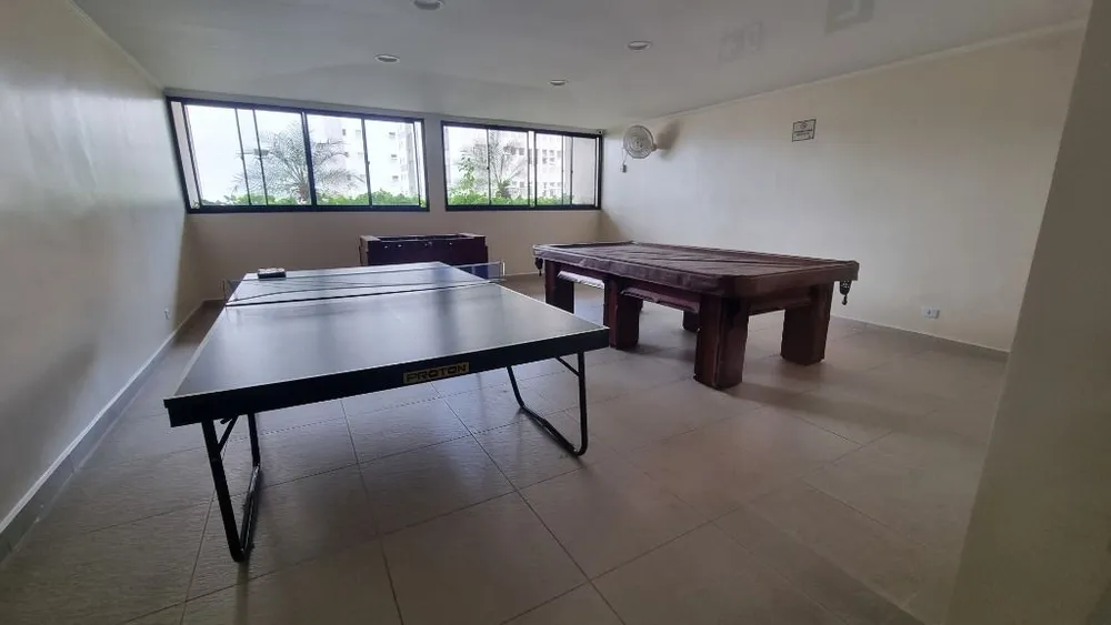 Apartamento, 2 quartos, 96 m² - Foto 14