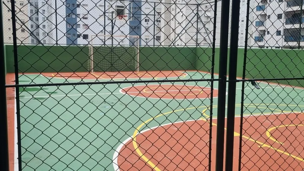 Apartamento, 2 quartos, 96 m² - Foto 15