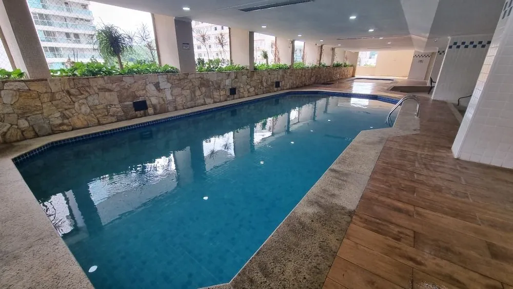 Apartamento, 2 quartos, 96 m² - Foto 12
