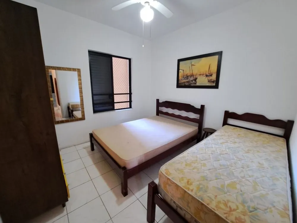 Apartamento, 2 quartos, 96 m² - Foto 6