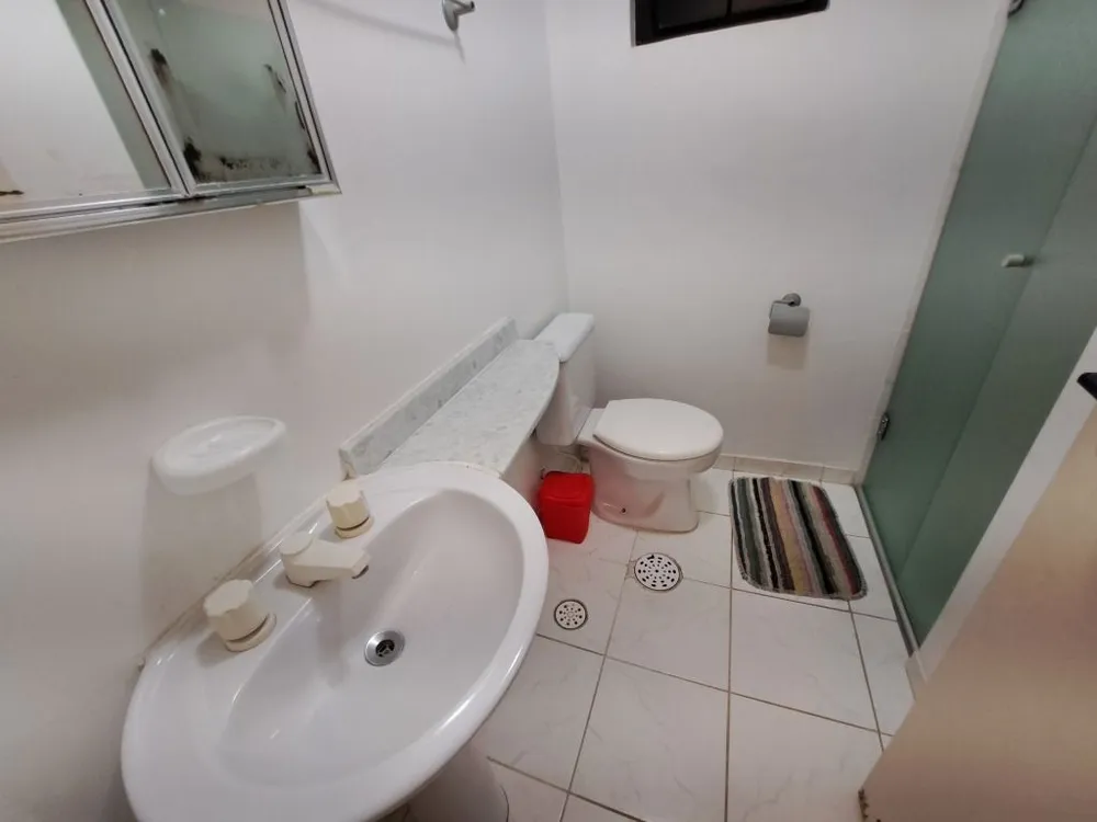 Apartamento, 2 quartos, 96 m² - Foto 7