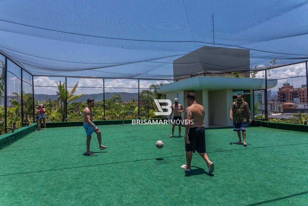 Sobrado à venda com 20 quartos, 1144m² - Foto 4