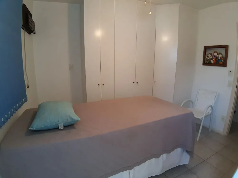 Apartamento, 3 quartos, 140 m² - Foto 9