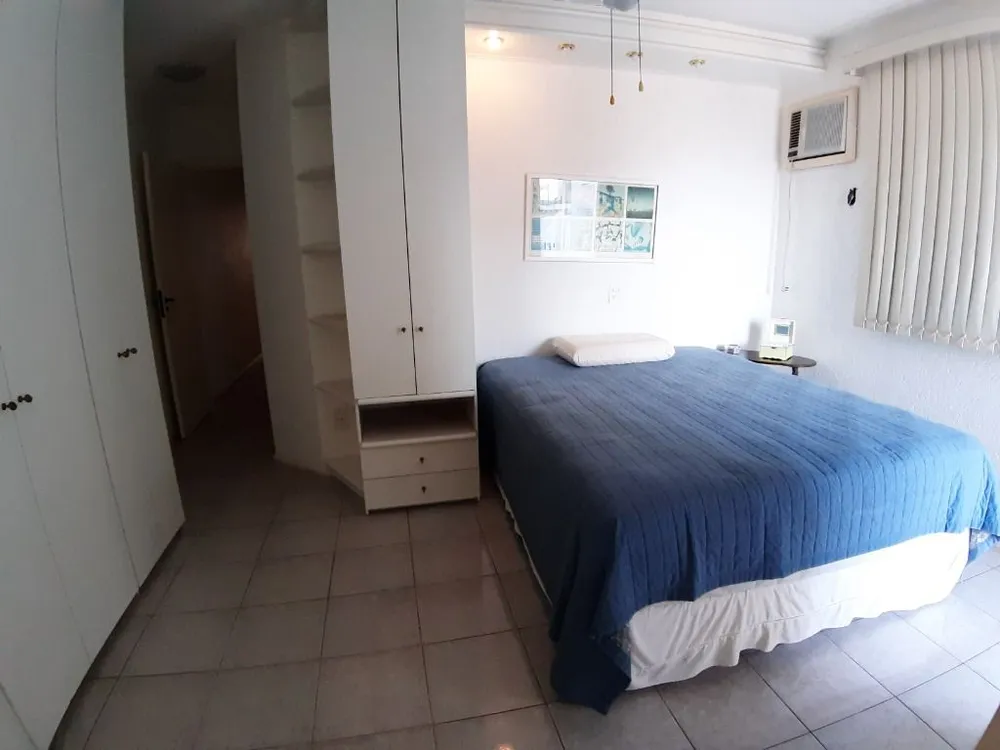 Apartamento, 3 quartos, 140 m² - Foto 6