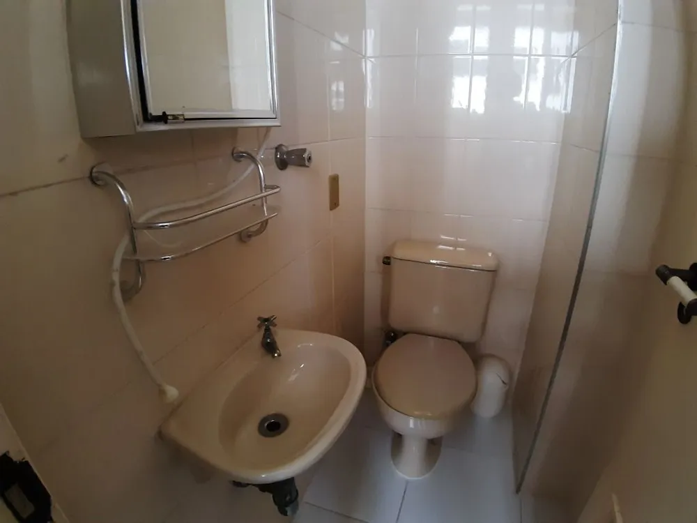 Apartamento, 3 quartos, 140 m² - Foto 2