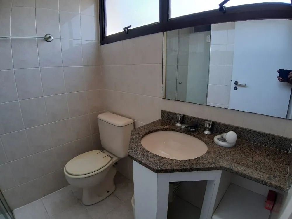 Apartamento, 3 quartos, 140 m² - Foto 10