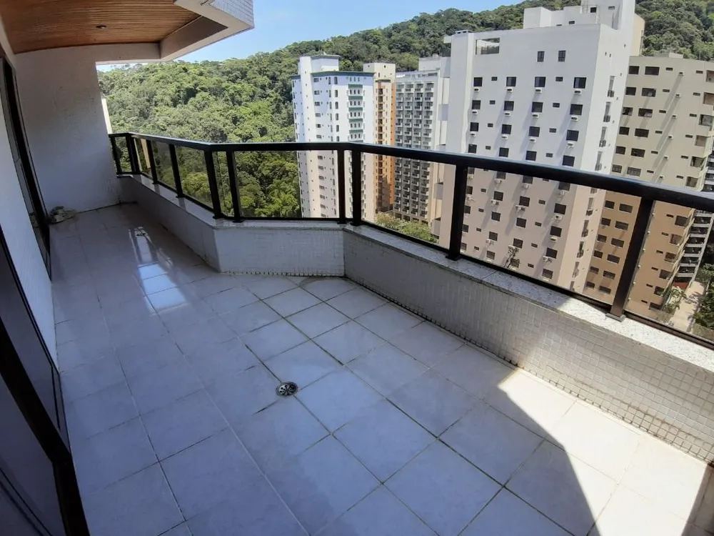 Apartamento, 3 quartos, 140 m² - Foto 11