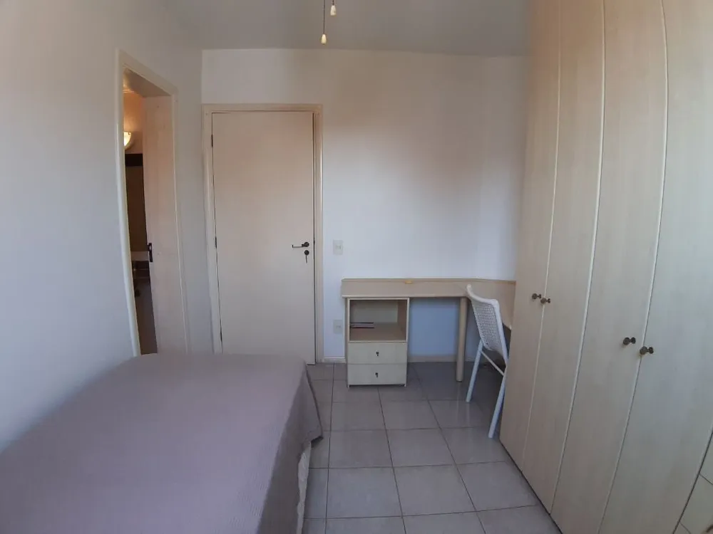 Apartamento, 3 quartos, 140 m² - Foto 8
