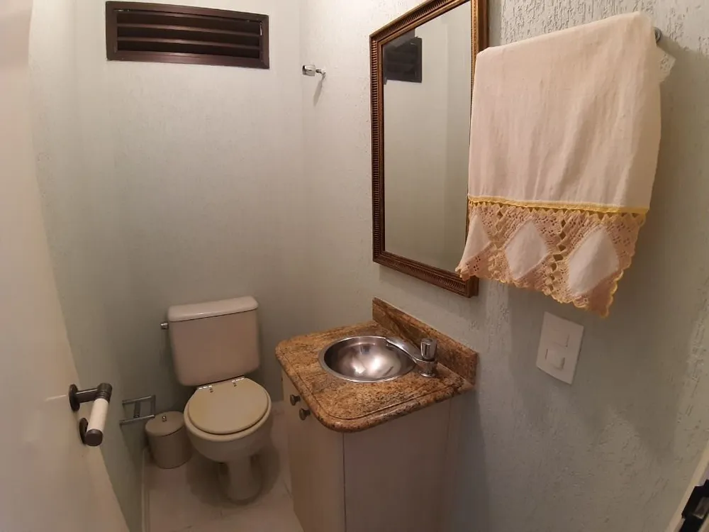 Apartamento, 3 quartos, 140 m² - Foto 12