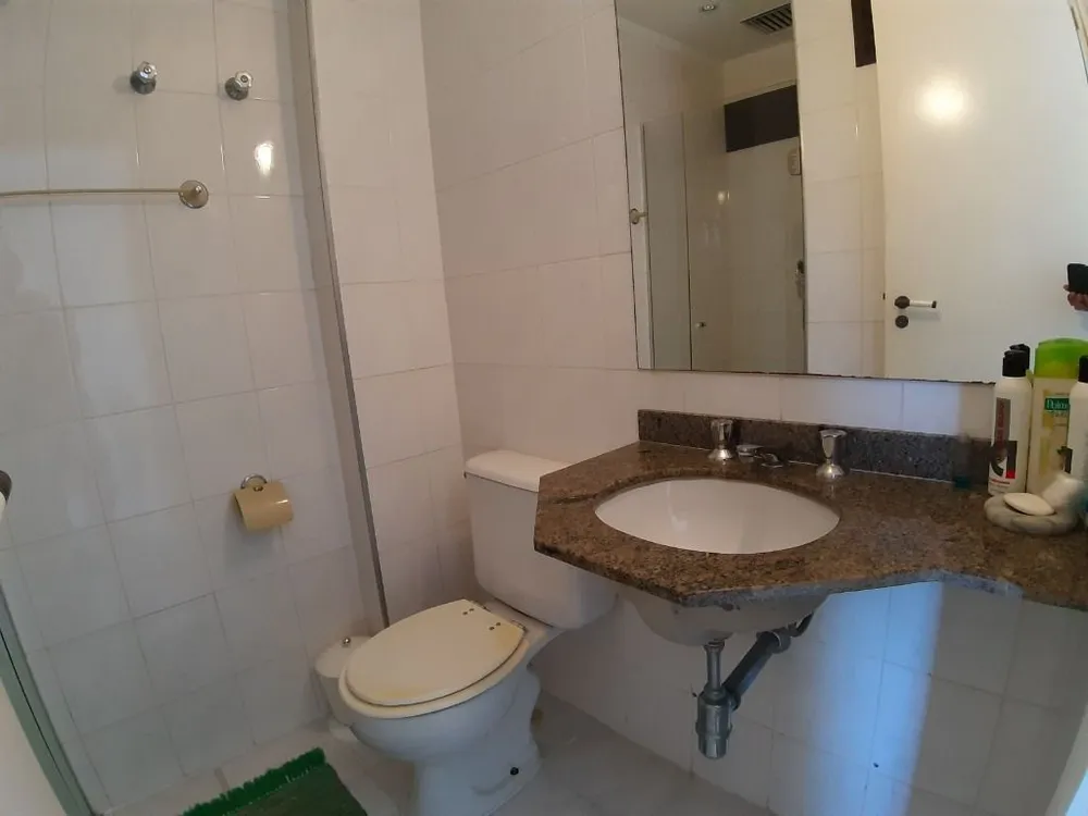 Apartamento, 3 quartos, 140 m² - Foto 7