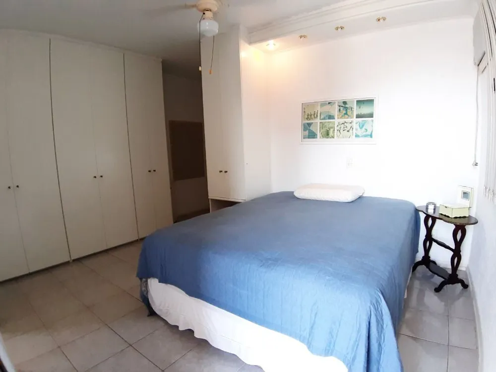 Apartamento, 3 quartos, 140 m² - Foto 5