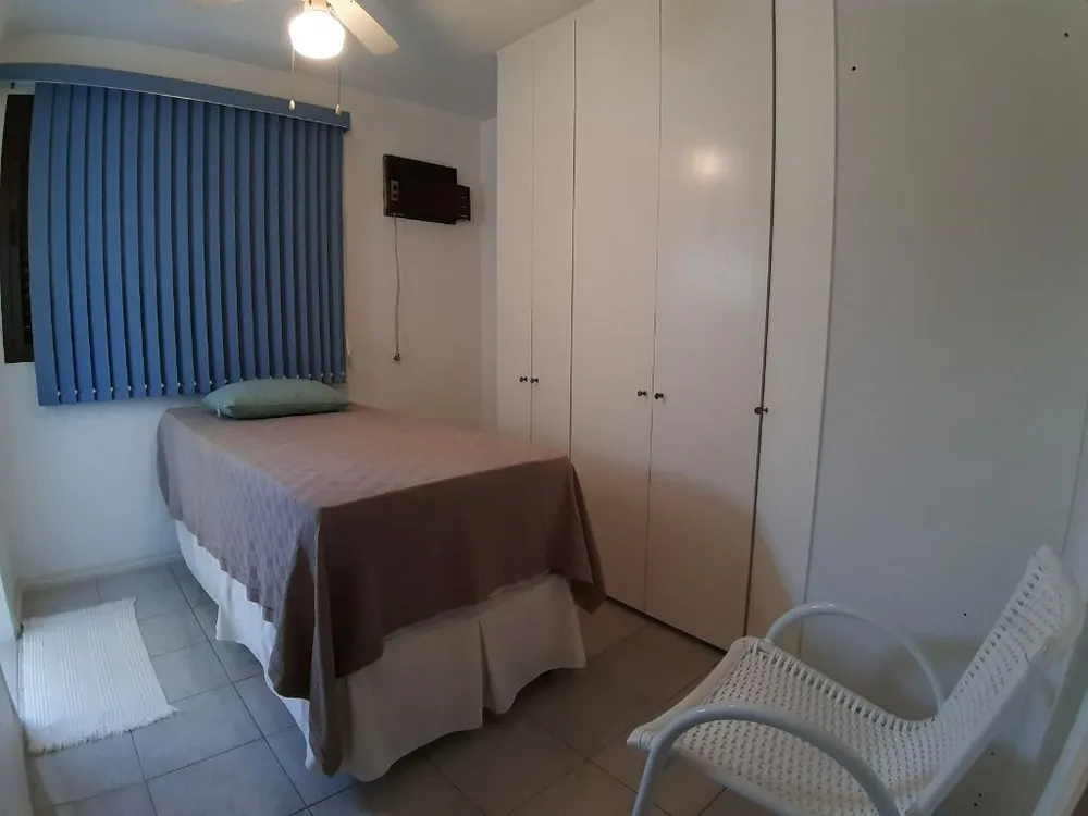 Apartamento, 3 quartos, 140 m² - Foto 8