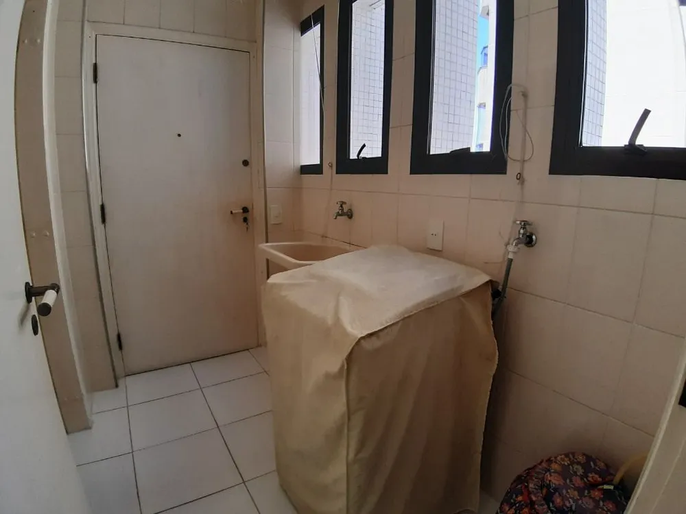 Apartamento, 3 quartos, 140 m² - Foto 13
