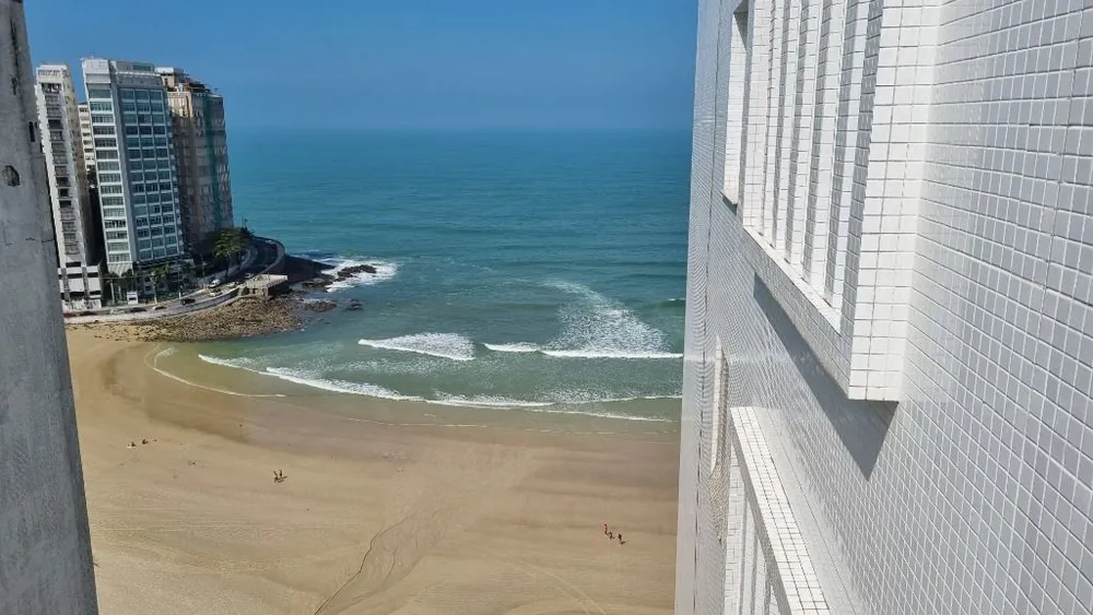 Apartamento, 3 quartos, 130 m² - Foto 5