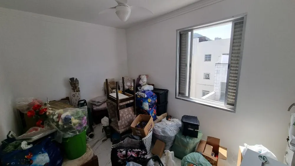 Apartamento, 3 quartos, 130 m² - Foto 9