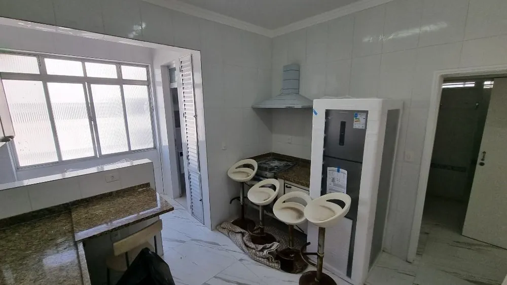 Apartamento, 3 quartos, 130 m² - Foto 7