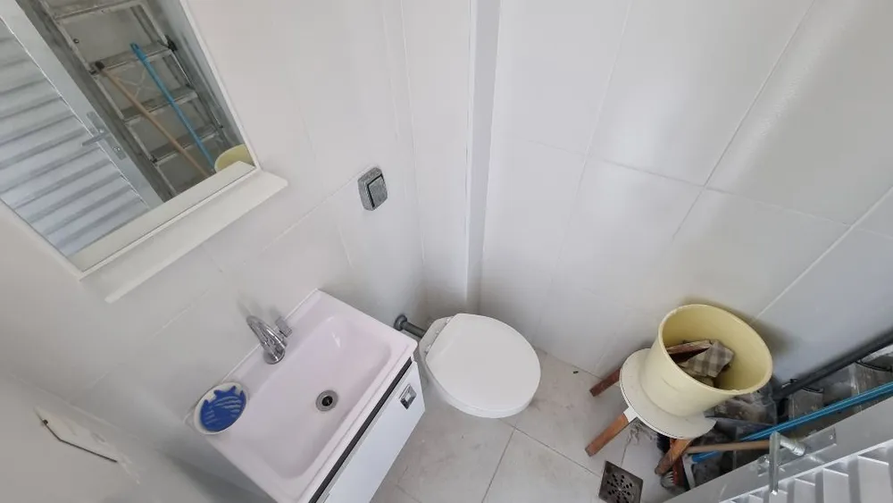 Apartamento, 3 quartos, 130 m² - Foto 1