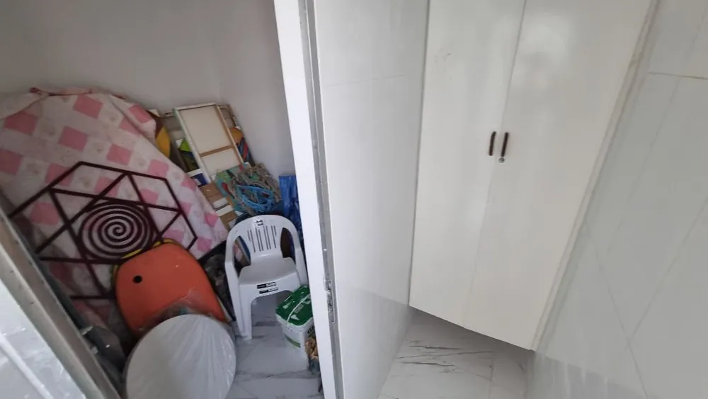 Apartamento, 3 quartos, 130 m² - Foto 16