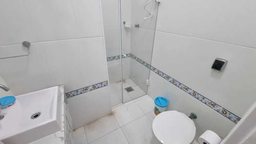 Apartamento, 3 quartos, 130 m² - Foto 12