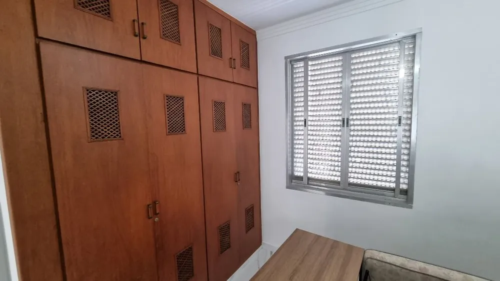 Apartamento, 3 quartos, 130 m² - Foto 10