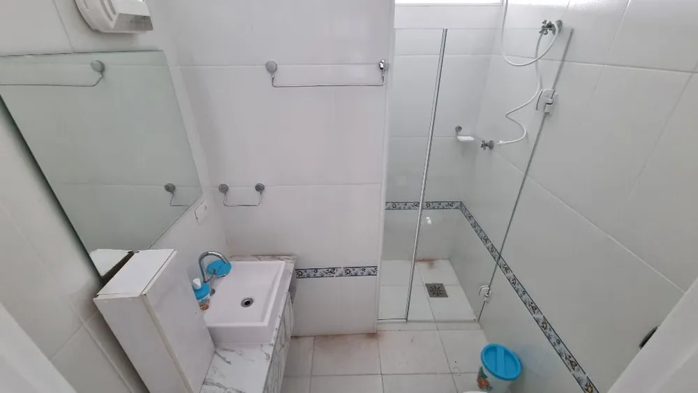 Apartamento, 3 quartos, 130 m² - Foto 6