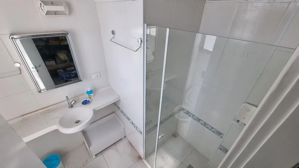 Apartamento, 3 quartos, 130 m² - Foto 8