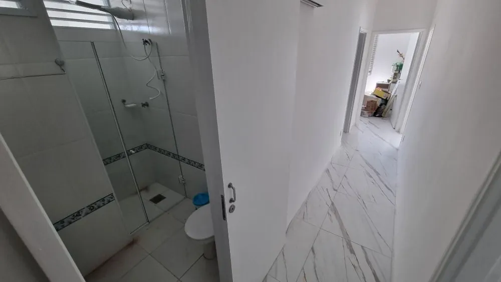 Apartamento, 3 quartos, 130 m² - Foto 8